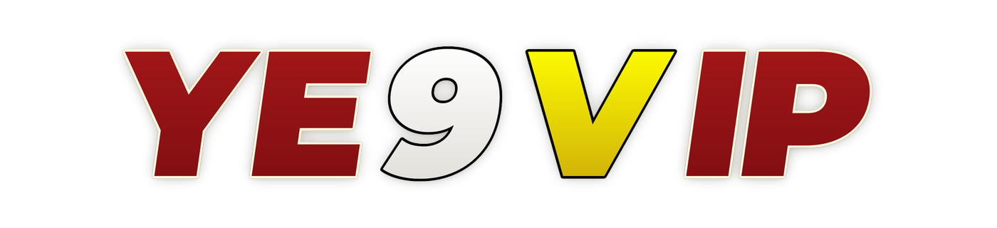 ye9vip